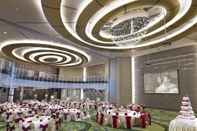 Functional Hall The Gardens - A St Giles Signature Hotel & Residences Kuala Lumpur