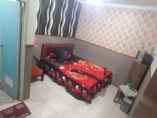 Bedroom 5 Comfort Room at Darmo Homestay Akbar