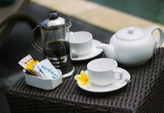 Accommodation Services 5 Kayumera Villa Jimbaran - Bali