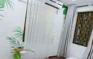 Kamar Tidur 7 Chill Homestay Phu Yen