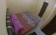 Bedroom 6 Tomy Homestay