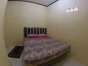 Bedroom 4 Tomy Homestay