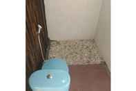 Toilet Kamar Marella Sunrise' Bira