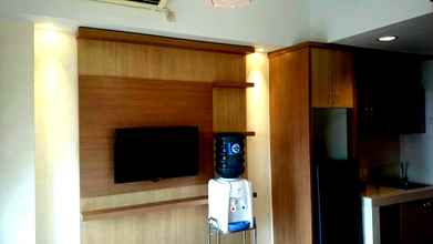 Kamar Tidur 4 Margonda Residence 3, 4 dan 5 by Sang Living 