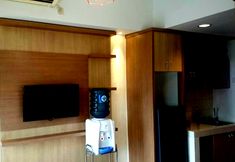 Bedroom 5 Margonda Residence 3, 4 dan 5 by Sang Living 