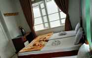 Bedroom 3 Nhan Loc Guest House Dalat