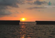 近くの景色と観光スポット 5 Mahkota Kayong Hotel Sukadana