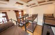 Bedroom 7 Dalat Warmest Homestay