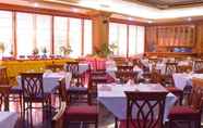 ร้านอาหาร 4 Pathum Thani Place Hotel