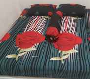 Bedroom 6 Kost Tulimario