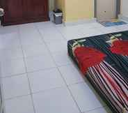 Bedroom 5 Kost Tulimario