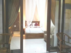 외관 4 Nadya Homestay Munduk