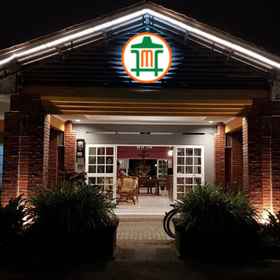 Lobby1Mandalawangi Hotel Syariah,Pamijahan飯店