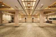 Functional Hall Kuretakeso Kemang Hotel