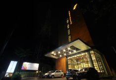 Exterior 2 Kuretakeso Kemang Hotel