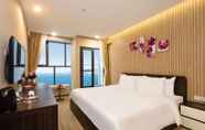 Phòng ngủ 5 Emerald Bay Hotel & Spa