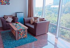 Others 7 Win Premier Hotel Mangga Besar