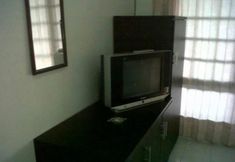 Bedroom 7 Griya Palayu Guest House