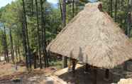 Exterior 5 Sagada Heritage Village