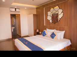 C'Lavie Hotel - Saigon Airport Hotel, 815.724 VND