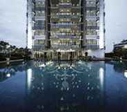 Swimming Pool 5 Ivy Thonglor 55