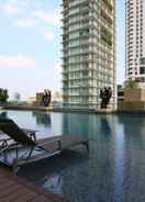 SWIMMING_POOL Ivy Thonglor 55