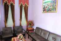 Lobi Guest House Tonhar