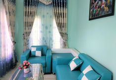 Common Space 5 Guest House Tonhar