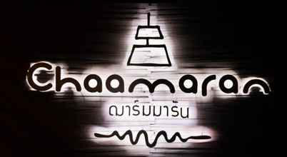 ภายนอกอาคาร 4 Chaamaran 