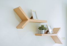 Lobby 3 Comfy Homestay @ Troya Batu Residence