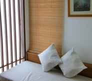 Kamar Tidur 7 Cha Inn @Cha-Am