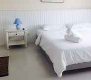 Kamar Tidur 5 Cha Inn @Cha-Am