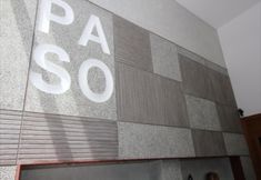 ล็อบบี้ 2 Paso Resort Cha-am