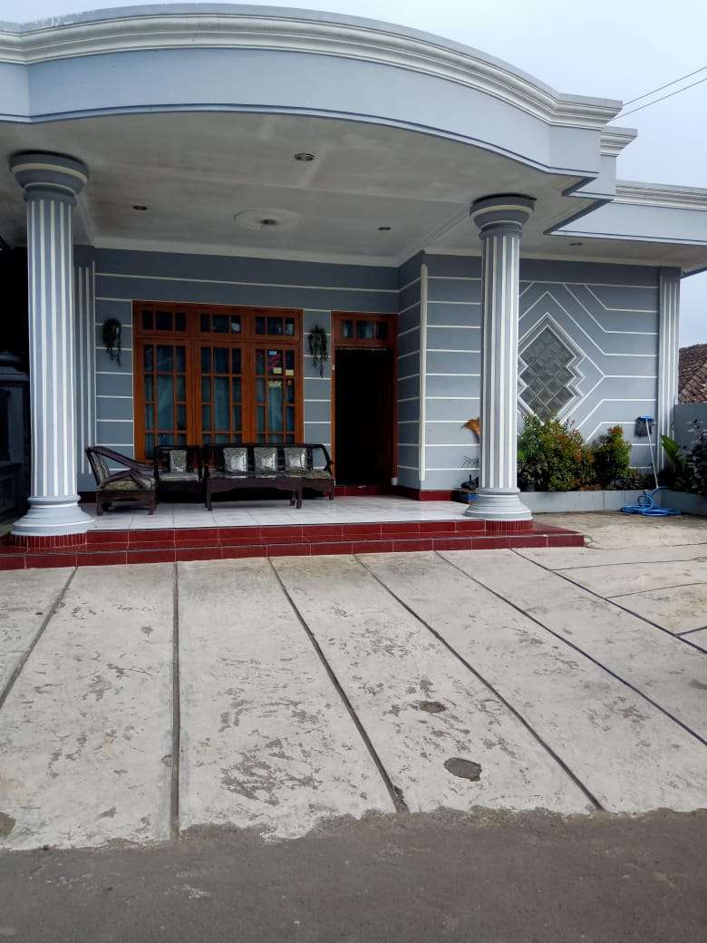 20 Villa di Tawangmangu - Sewa Villa Harga Murah Di Traveloka