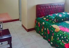 卧室 7 Full House 4 Bedrooms at Wahyu Barokah Tawangmangu