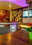 BAR_CAFE_LOUNGE 