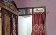 Bedroom 4 Pondok Aurel Homestay