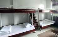 Kamar Tidur 6 Co Ba Home 