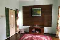 Kamar Tidur Kaniak Homestay Syariah