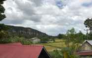Nearby View and Attractions 4 Kaniak Homestay Syariah