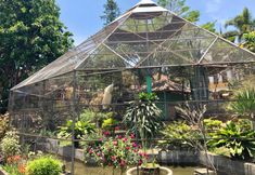 附近景观和景点 6 Budget Room at Arjuno 5 (1 Bedroom) by Hotel Azaya