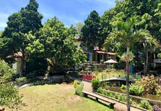 住宿服务 5 Budget Room at Arjuno 5 (1 Bedroom) by Hotel Azaya