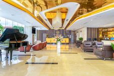 大堂 Grand Gold Hotel