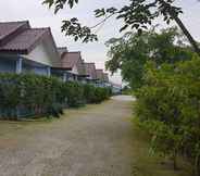 ล็อบบี้ 3 PT House Resort