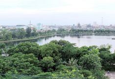 Điểm tham quan lân cận 7 Lakeside 1 Hotel