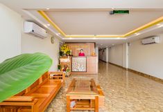 大堂 6 Truong Thinh Hotel Nha Trang