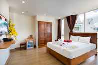 Bedroom Truong Thinh Hotel Nha Trang