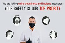 CleanAccommodation Truong Thinh Hotel Nha Trang