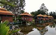 Atraksi di Area Sekitar 4 Sarocha Resort Rayong