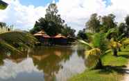 Tempat Tarikan Berdekatan 5 Sarocha Resort Rayong